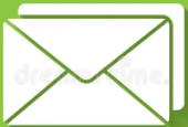 Webmail